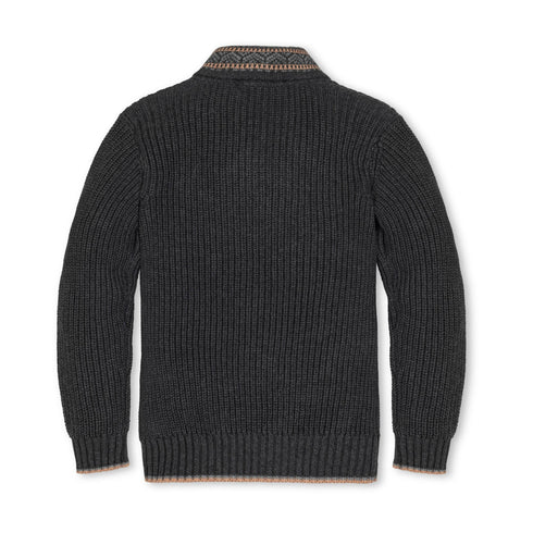 organic-shawl-collar-sweater Hope & Henry - Sophia's Style-3